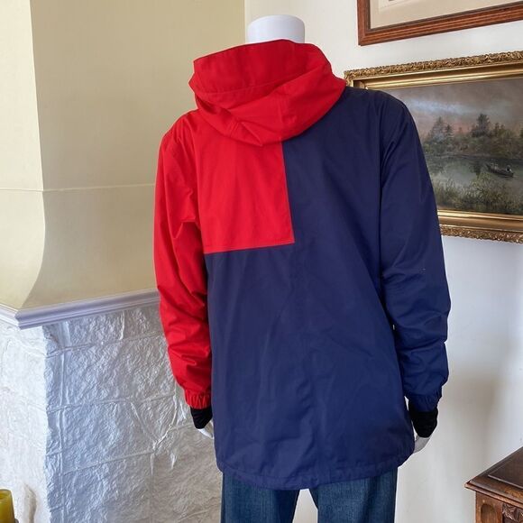 Westbeach Basecamp Classic 10K Series Snowboarding Unisex Jacket - Picture 3 of 16